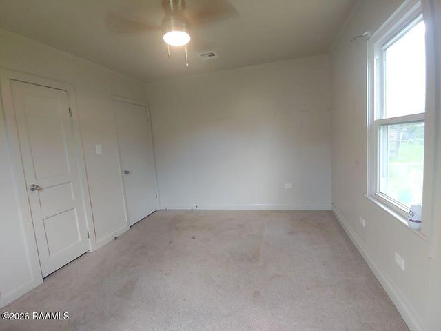 606 Mcilhenny Street, New Iberia, LA 70563