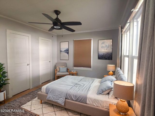 606 Mcilhenny Street, New Iberia, LA 70563