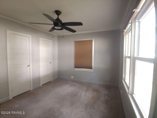 606 Mcilhenny Street, New Iberia, LA 70563
