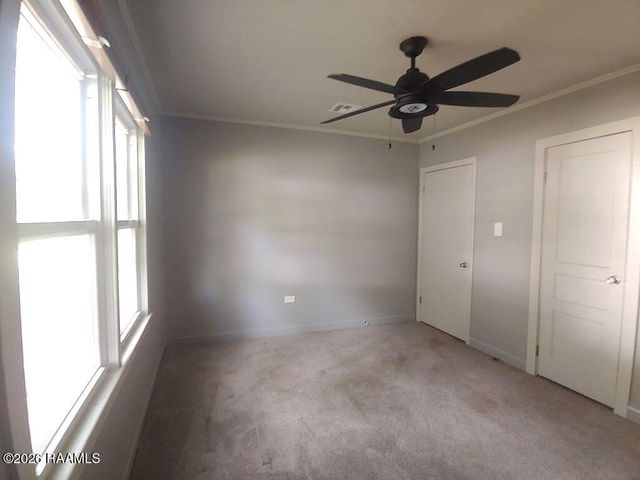 606 Mcilhenny Street, New Iberia, LA 70563