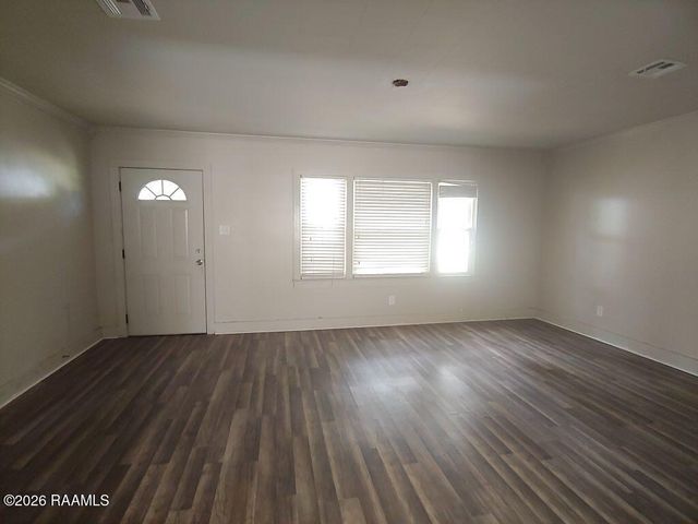606 Mcilhenny Street, New Iberia, LA 70563