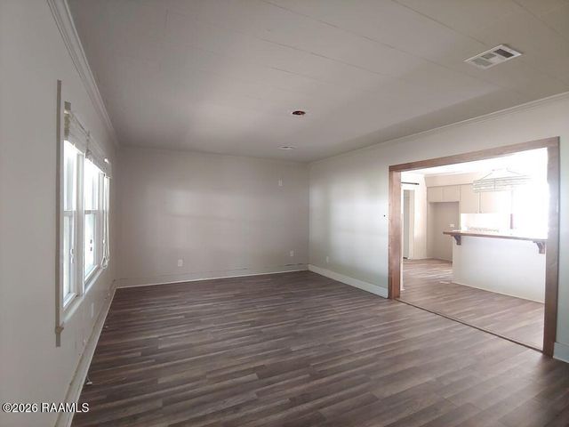 606 Mcilhenny Street, New Iberia, LA 70563