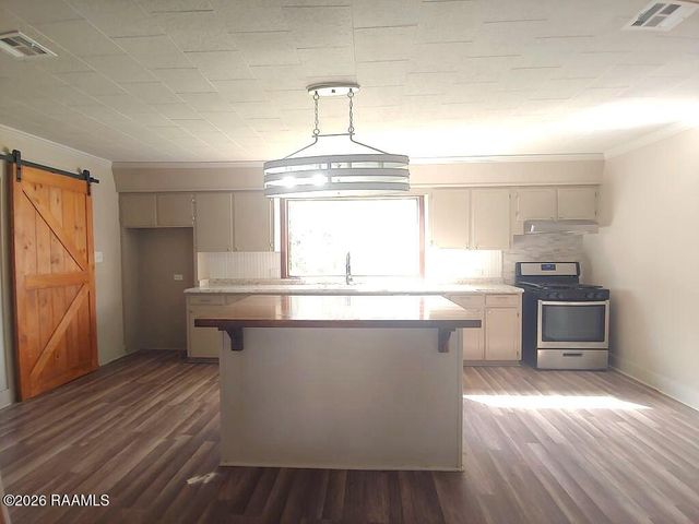606 Mcilhenny Street, New Iberia, LA 70563
