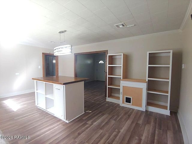 606 Mcilhenny Street, New Iberia, LA 70563