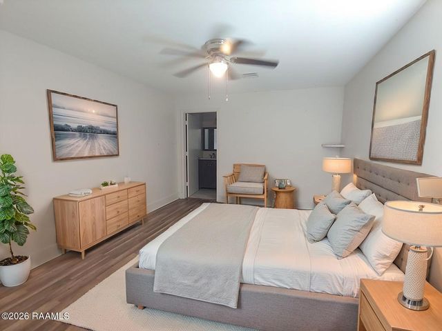 606 Mcilhenny Street, New Iberia, LA 70563