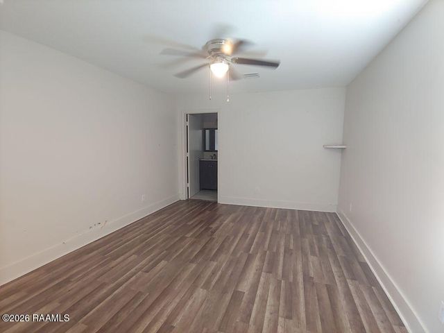 606 Mcilhenny Street, New Iberia, LA 70563