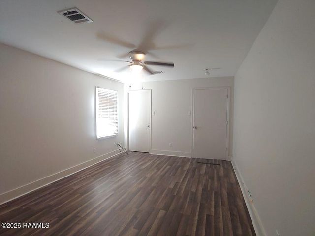 606 Mcilhenny Street, New Iberia, LA 70563