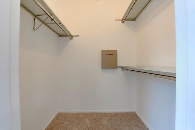17108 Beaver Springs Drive 8, Houston, TX 77090