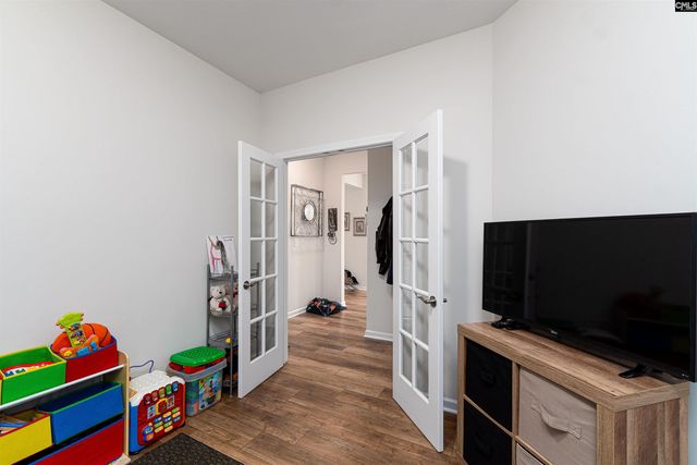 550 Rustlewood Way, Rock Hill, SC 29732