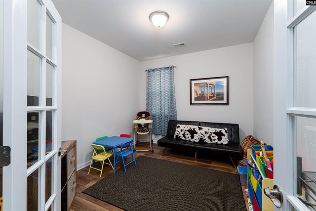 550 Rustlewood Way, Rock Hill, SC 29732