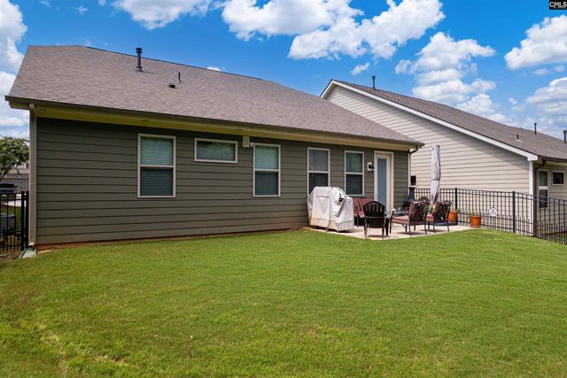 550 Rustlewood Way, Rock Hill, SC 29732