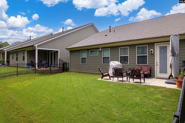 550 Rustlewood Way, Rock Hill, SC 29732