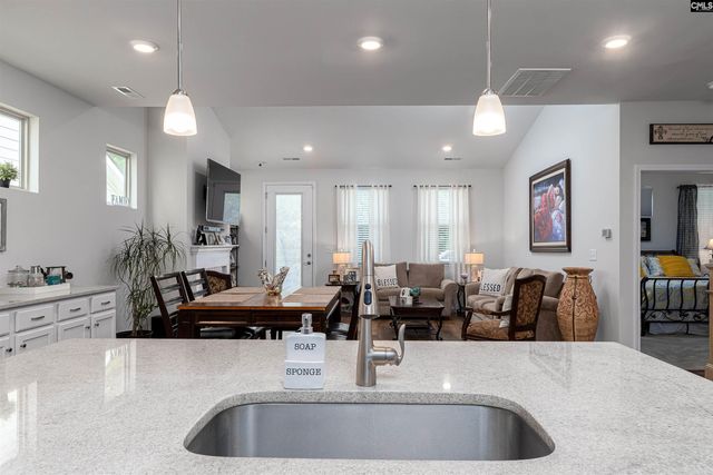 550 Rustlewood Way, Rock Hill, SC 29732