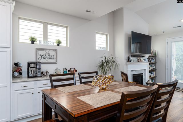 550 Rustlewood Way, Rock Hill, SC 29732