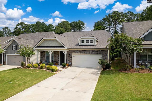 550 Rustlewood Way, Rock Hill, SC 29732