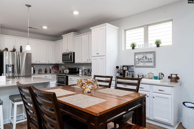 550 Rustlewood Way, Rock Hill, SC 29732