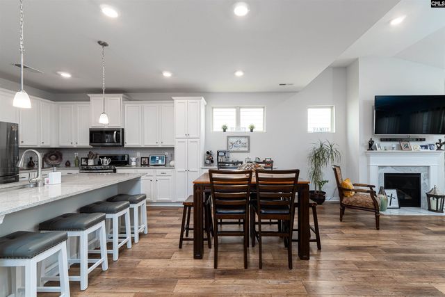 550 Rustlewood Way, Rock Hill, SC 29732