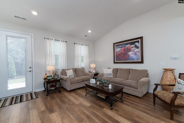 550 Rustlewood Way, Rock Hill, SC 29732