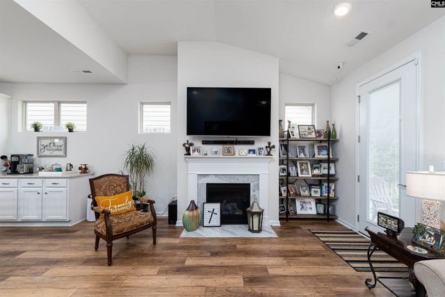 550 Rustlewood Way, Rock Hill, SC 29732