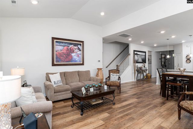 550 Rustlewood Way, Rock Hill, SC 29732