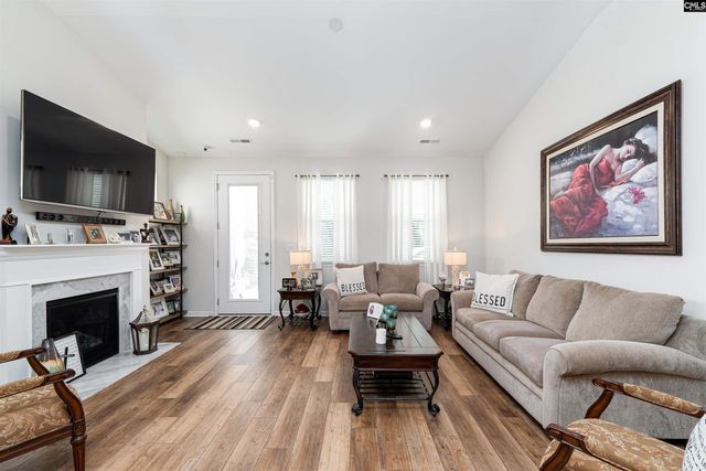 550 Rustlewood Way, Rock Hill, SC 29732