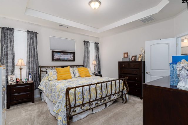 550 Rustlewood Way, Rock Hill, SC 29732