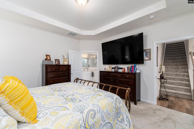 550 Rustlewood Way, Rock Hill, SC 29732