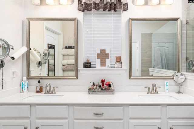 550 Rustlewood Way, Rock Hill, SC 29732