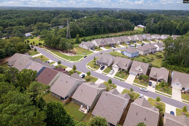 550 Rustlewood Way, Rock Hill, SC 29732