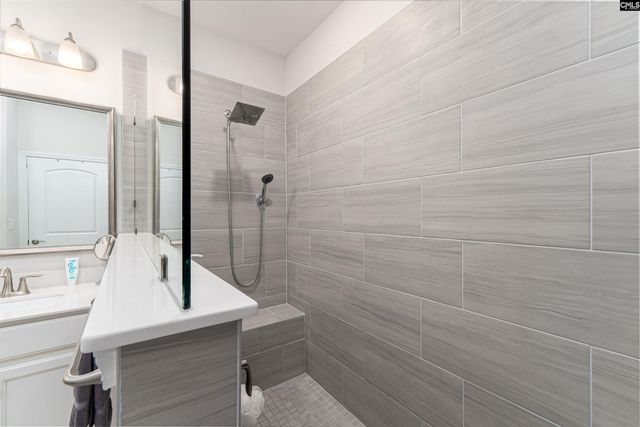 550 Rustlewood Way, Rock Hill, SC 29732