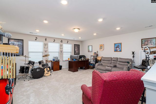 550 Rustlewood Way, Rock Hill, SC 29732