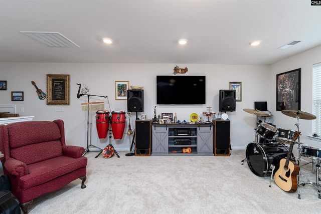 550 Rustlewood Way, Rock Hill, SC 29732