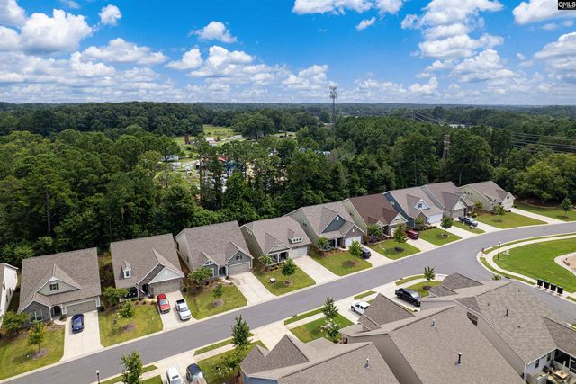 550 Rustlewood Way, Rock Hill, SC 29732