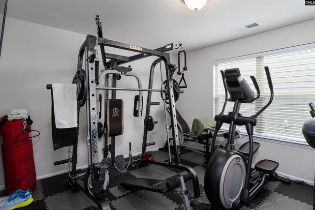 550 Rustlewood Way, Rock Hill, SC 29732