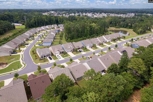 550 Rustlewood Way, Rock Hill, SC 29732