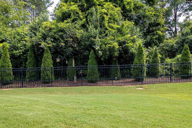 550 Rustlewood Way, Rock Hill, SC 29732