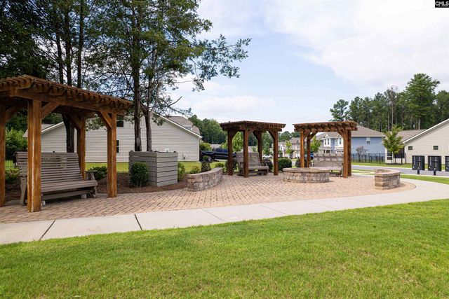 550 Rustlewood Way, Rock Hill, SC 29732