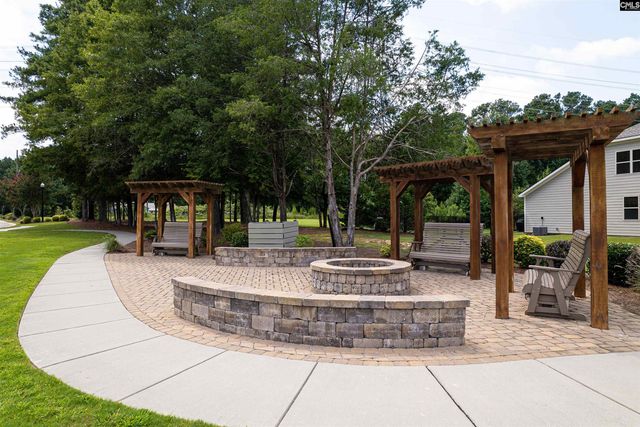 550 Rustlewood Way, Rock Hill, SC 29732