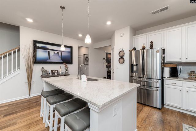 550 Rustlewood Way, Rock Hill, SC 29732