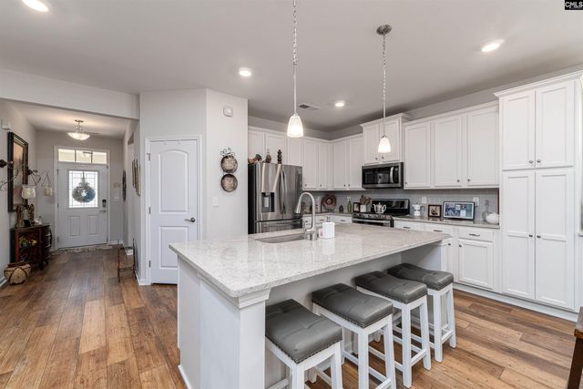 550 Rustlewood Way, Rock Hill, SC 29732