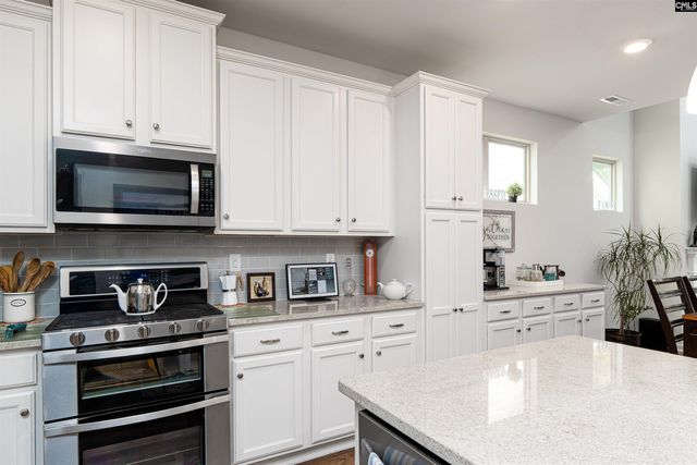 550 Rustlewood Way, Rock Hill, SC 29732