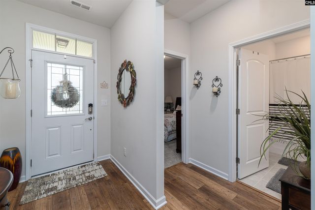 550 Rustlewood Way, Rock Hill, SC 29732