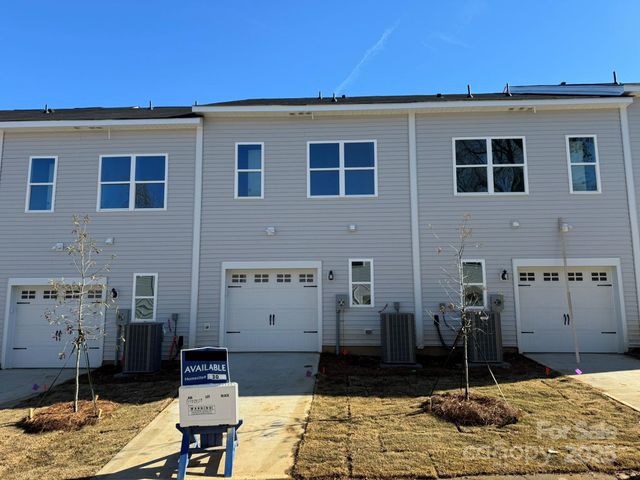 5110 Orchardview Way 30, Charlotte, NC 28216