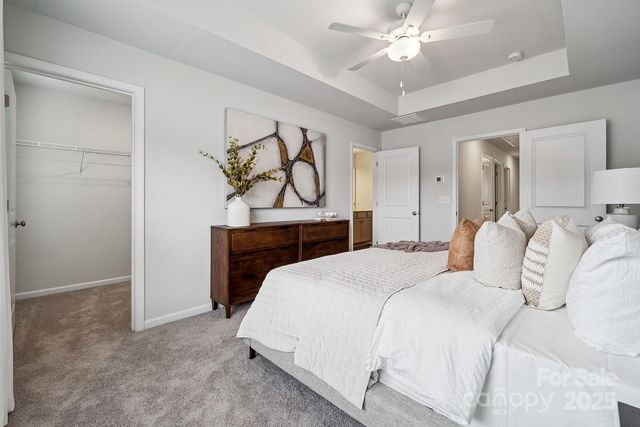 5110 Orchardview Way 30, Charlotte, NC 28216