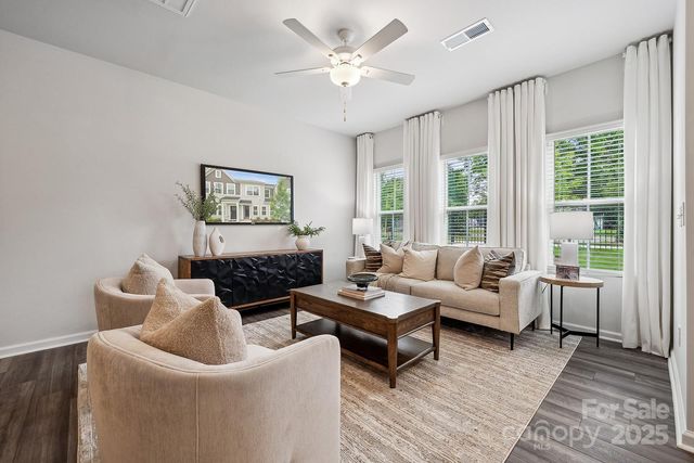 5110 Orchardview Way 30, Charlotte, NC 28216