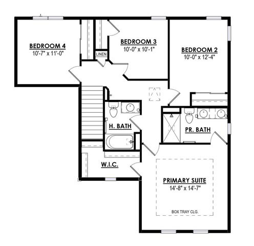 1620 Windrush DRIVE, Grafton, WI 53024