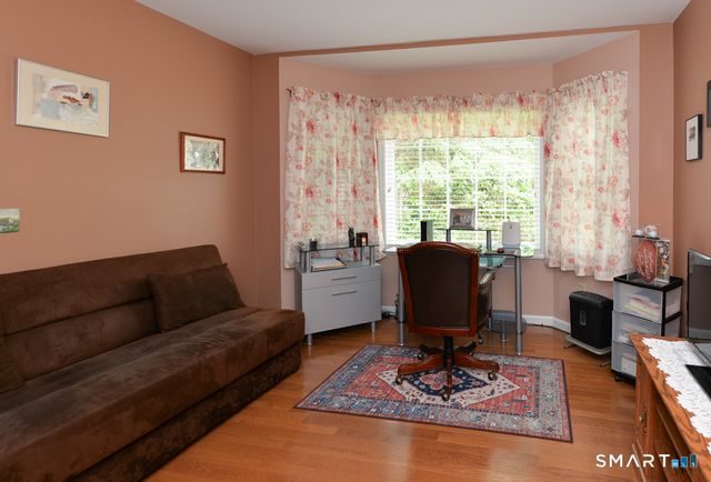 17 Woodbury Hill 17, Woodbury, CT 06798