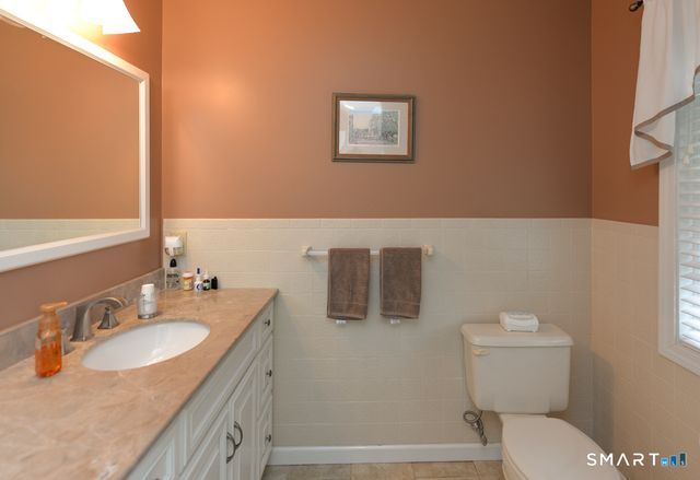 17 Woodbury Hill 17, Woodbury, CT 06798