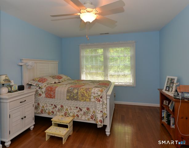 17 Woodbury Hill 17, Woodbury, CT 06798
