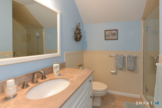 17 Woodbury Hill 17, Woodbury, CT 06798